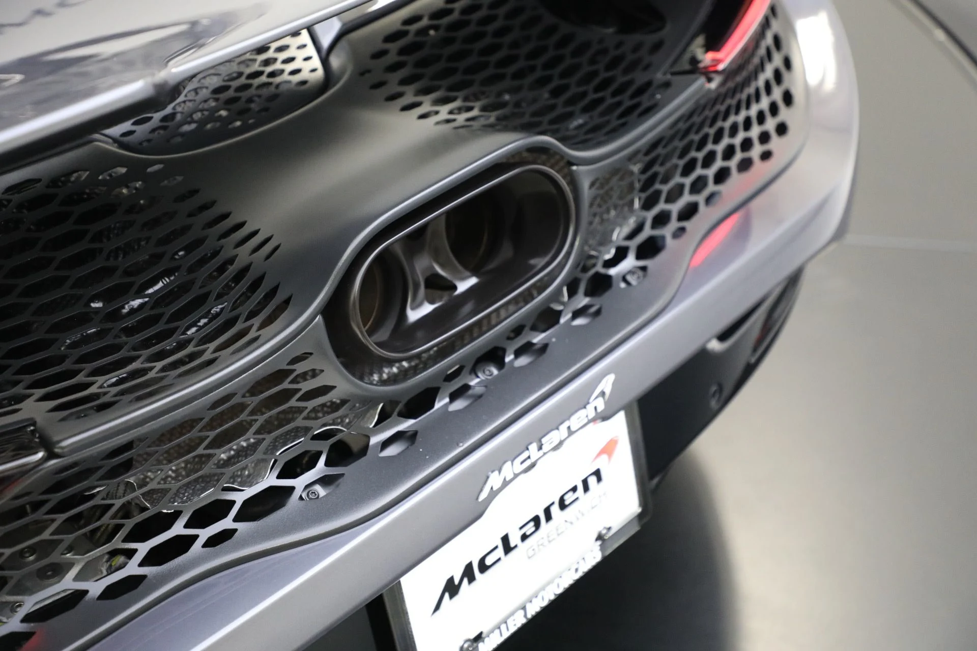 mph037_3483132932_Used_2024_Mc_Laren_750_S_Spider_Performance_09009eea82