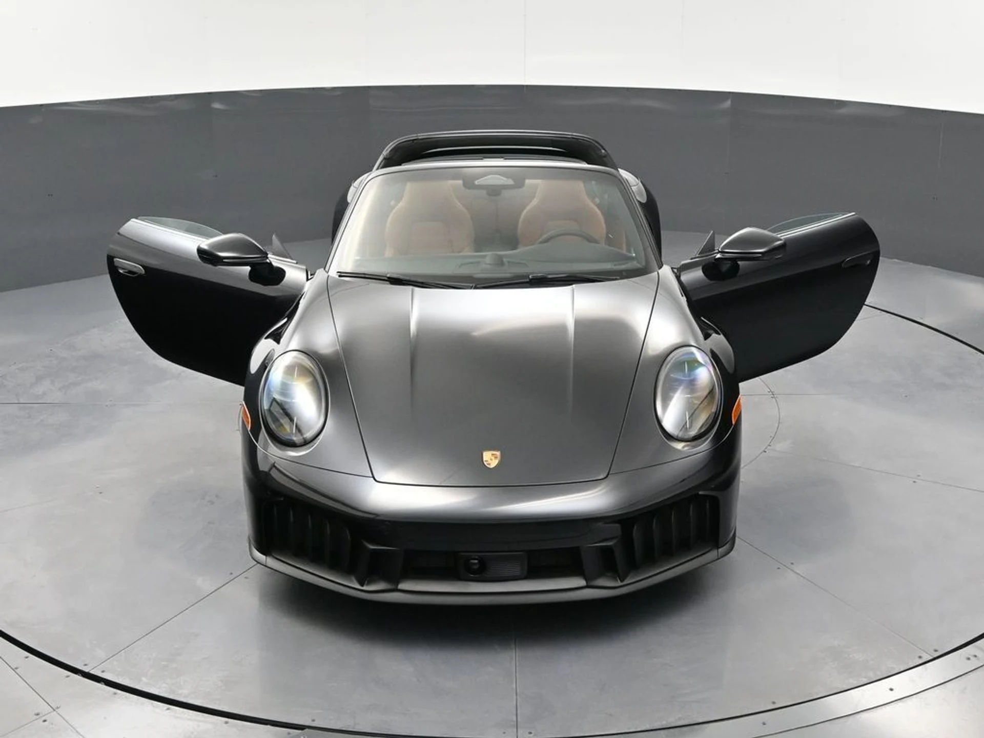 mph037_3483377897_8c911ad0_0fa8_4bea_8dc5_26af6d857bc6_c489432ded