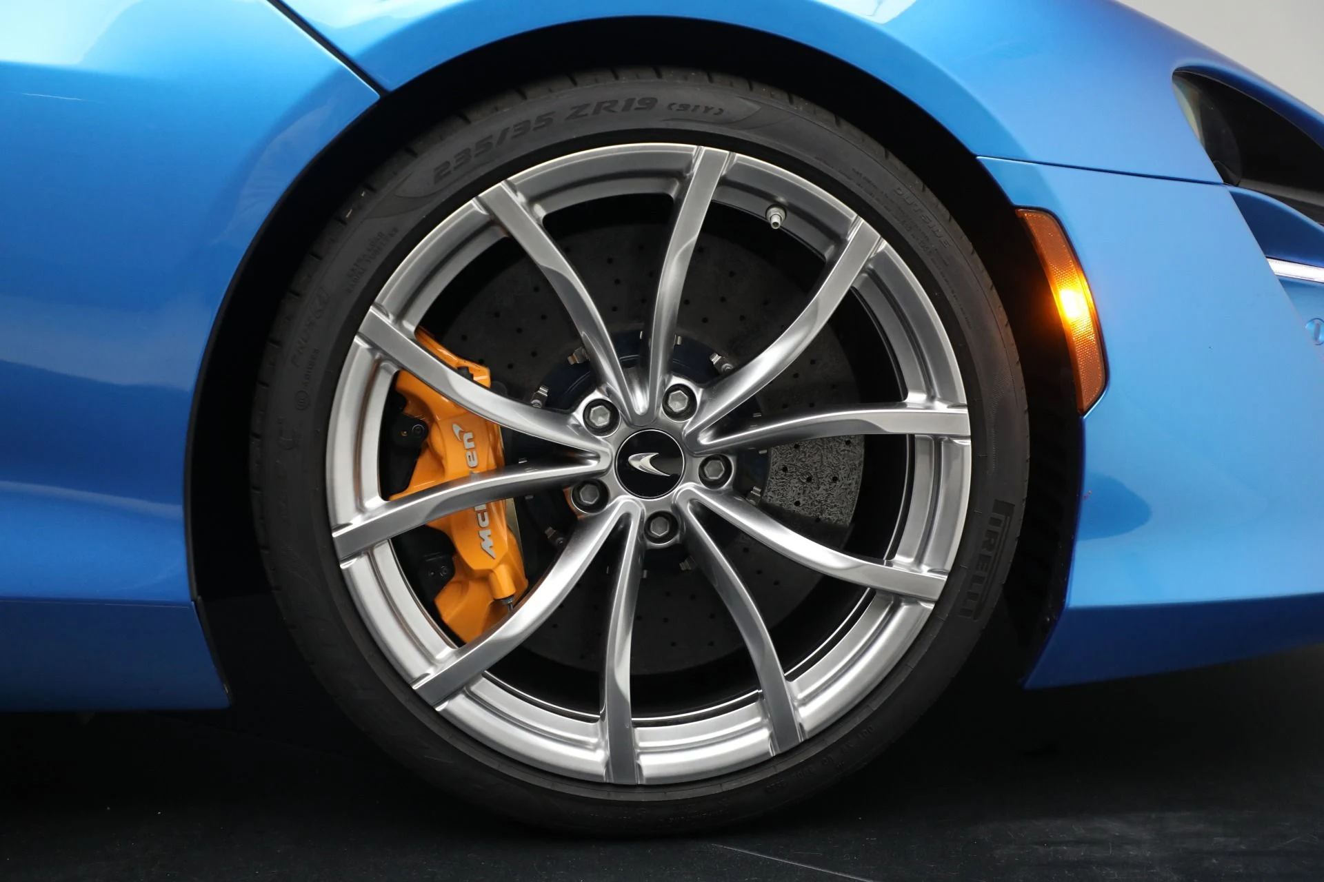 mph037_3483789939_Used_2024_Mc_Laren_Artura_Vision_1d3f42b80c