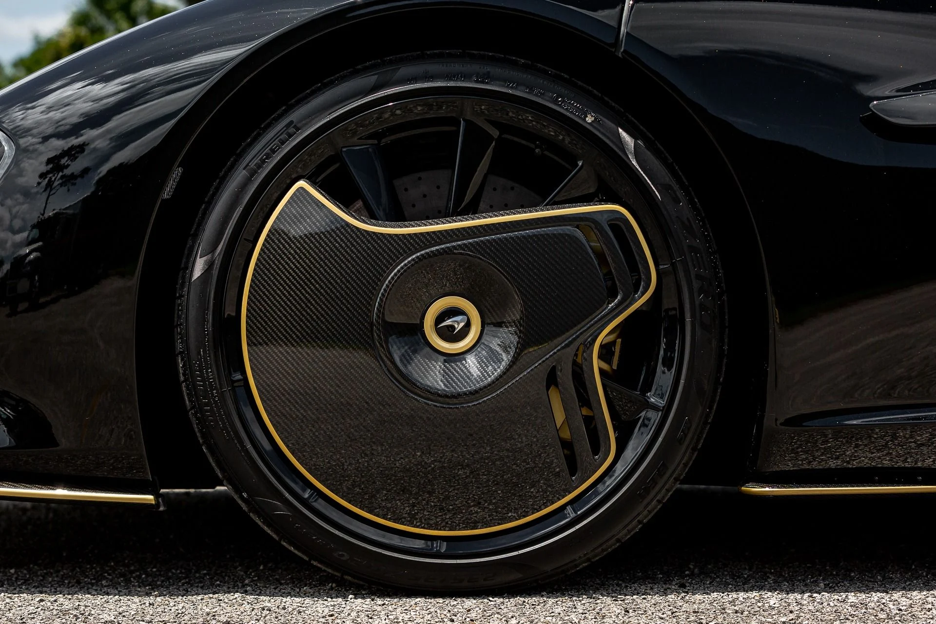 mph037_3483823070_Used_2020_Mc_Laren_Speedtail_XP_10_Bespoke_f35e3e28fd