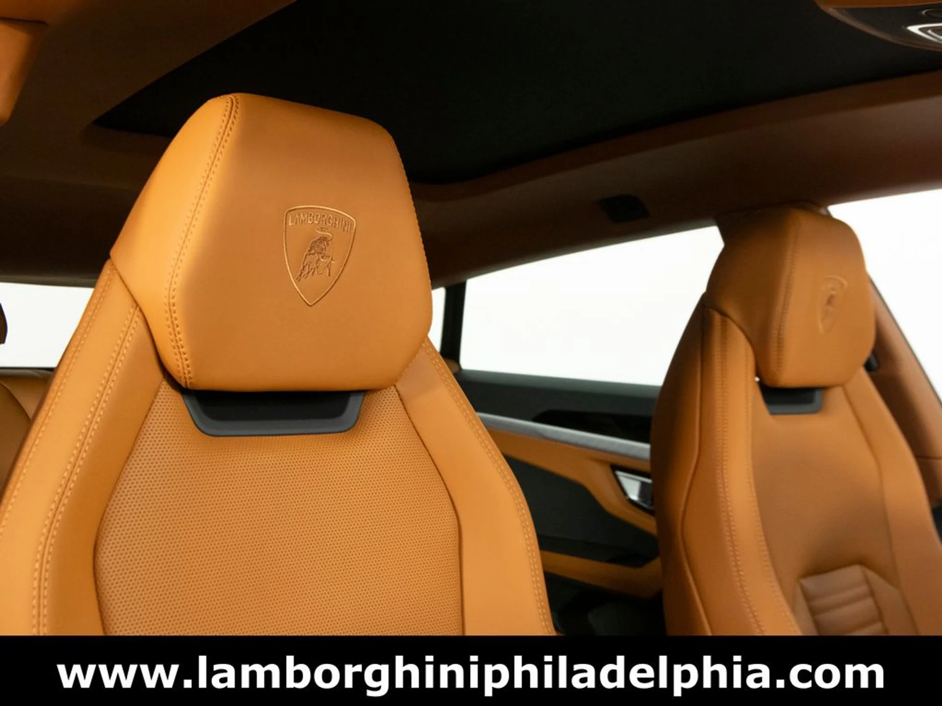 mph037_3485532693_ea656032872be43af4d99c48262c4093x_723285f1c5