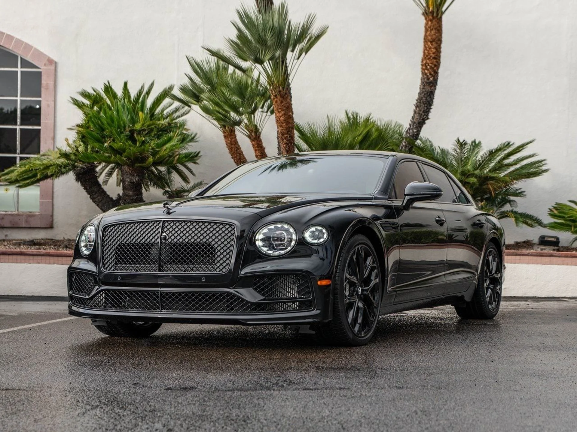 mph037_3485772858_1c6fc2b2c1e55ec6aa50d4c4b876d5cfx_6e0e52ee29