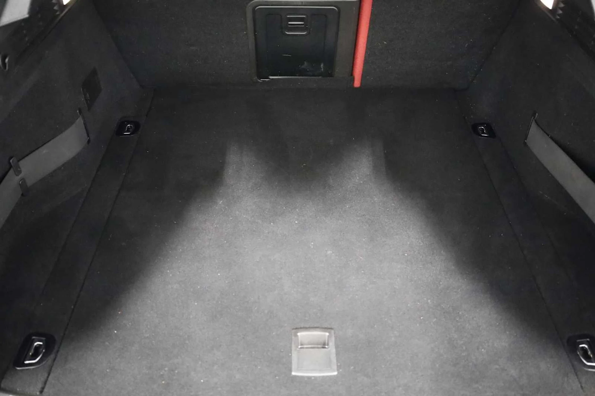 mph037_3485783779_62928c7519c1a343bee0fe4c321c9f22_4fcce862a8