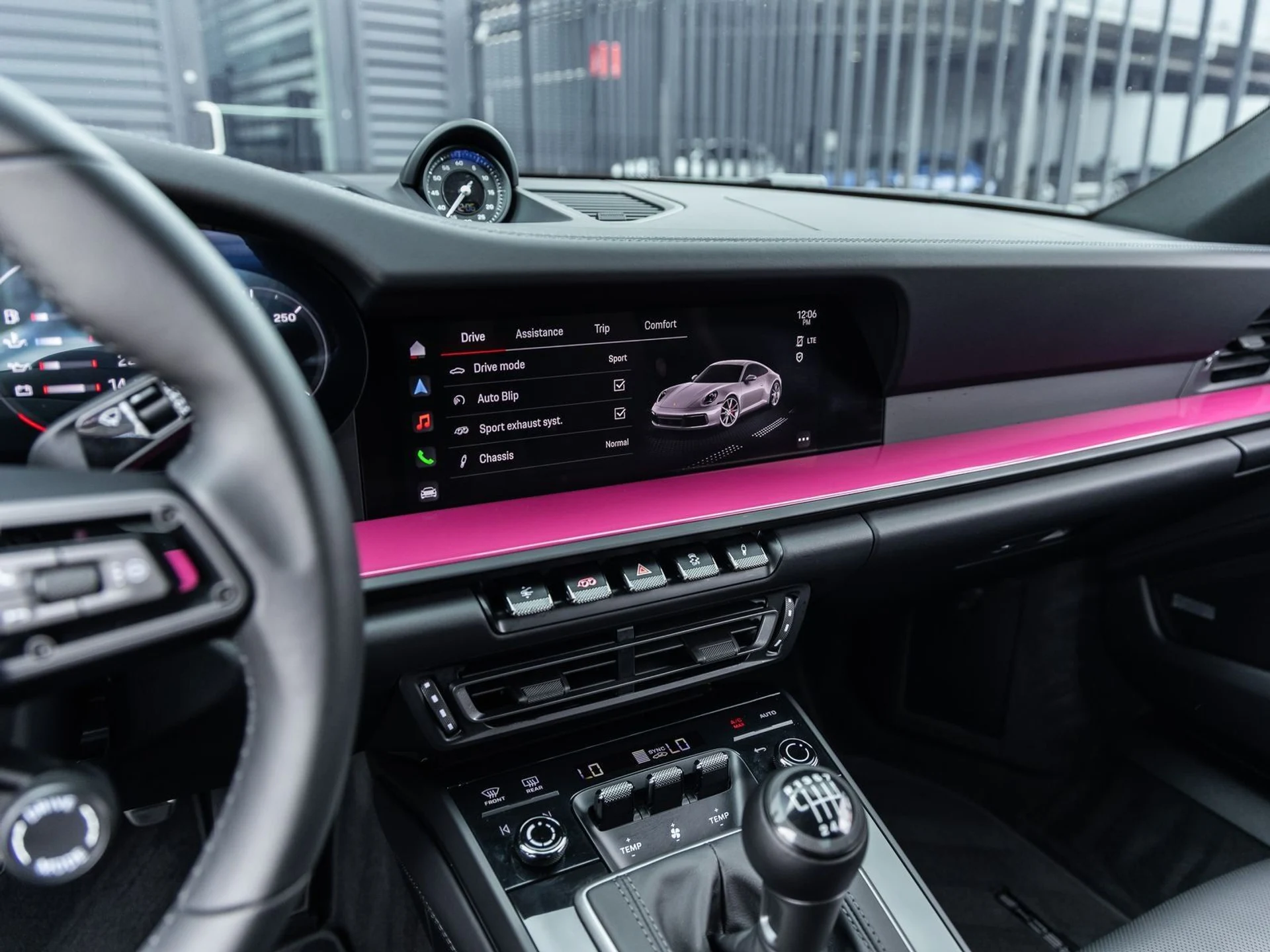 mph037_3485832335_38_743cc76b1d