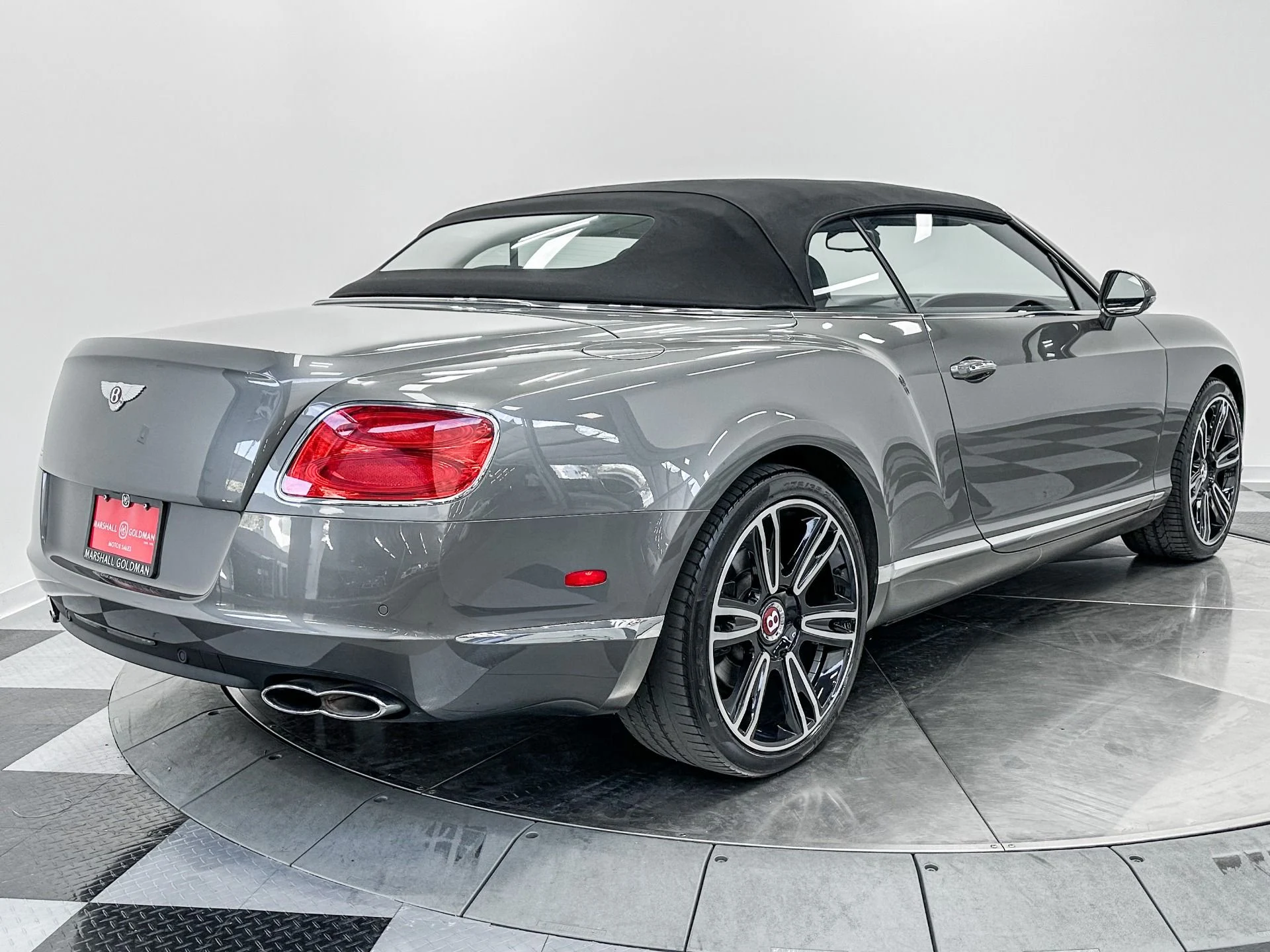 mph037_3486318280_Used_2014_Bentley_Continental_GTC_V8_Mulliner_Driving_Specification_Sports_Exhaust_Ventilated_Seats_1772218619_c9803dac24