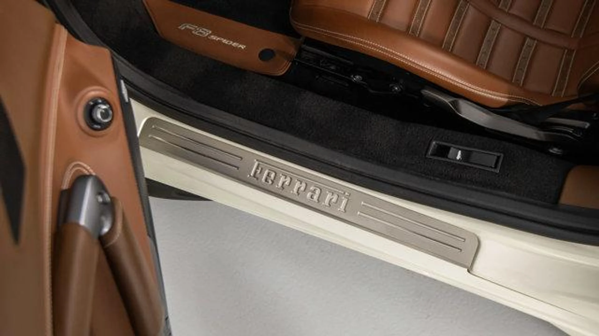 mph037_3487186717_s_L_F3t_V_Vna_Cs_I_Mw_Wawf_F_Ma_ru0_93d0d91ece