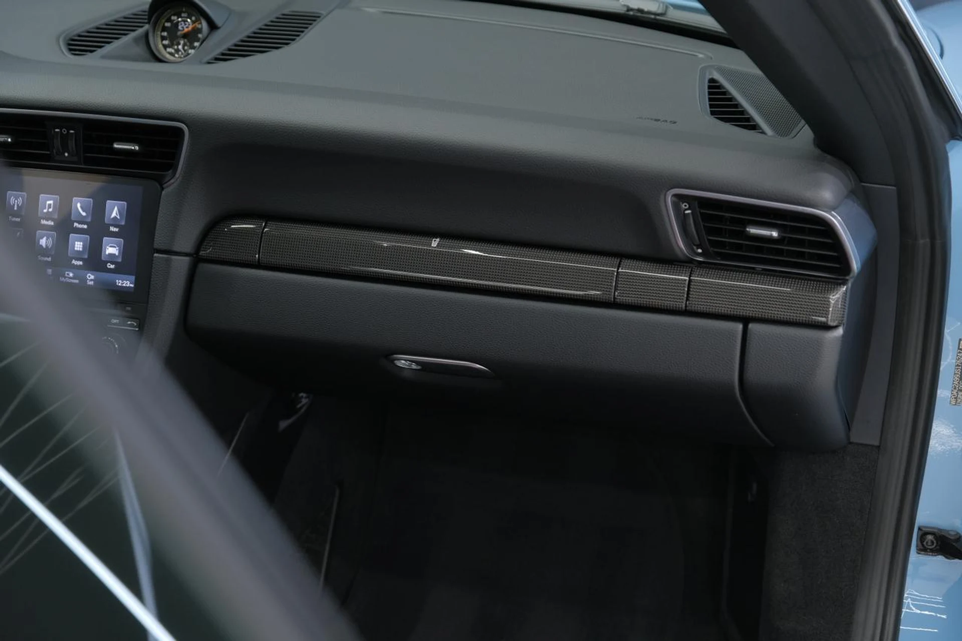 mph037_3488031155_53a666bfead7422e1533f33e9ea4369b_b9cc6875c8