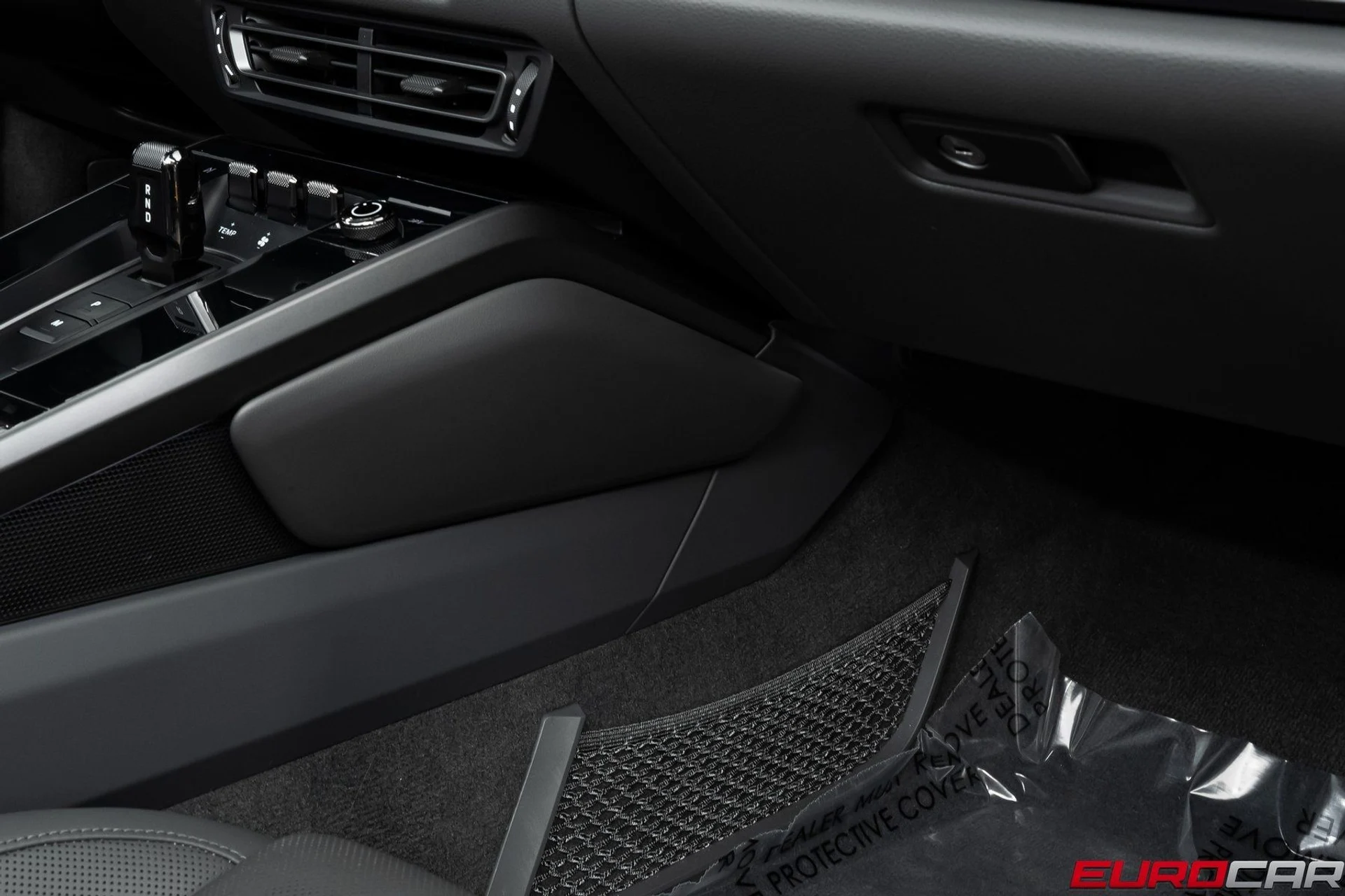 mph037_3488542958_image_38_6d4f3991ee