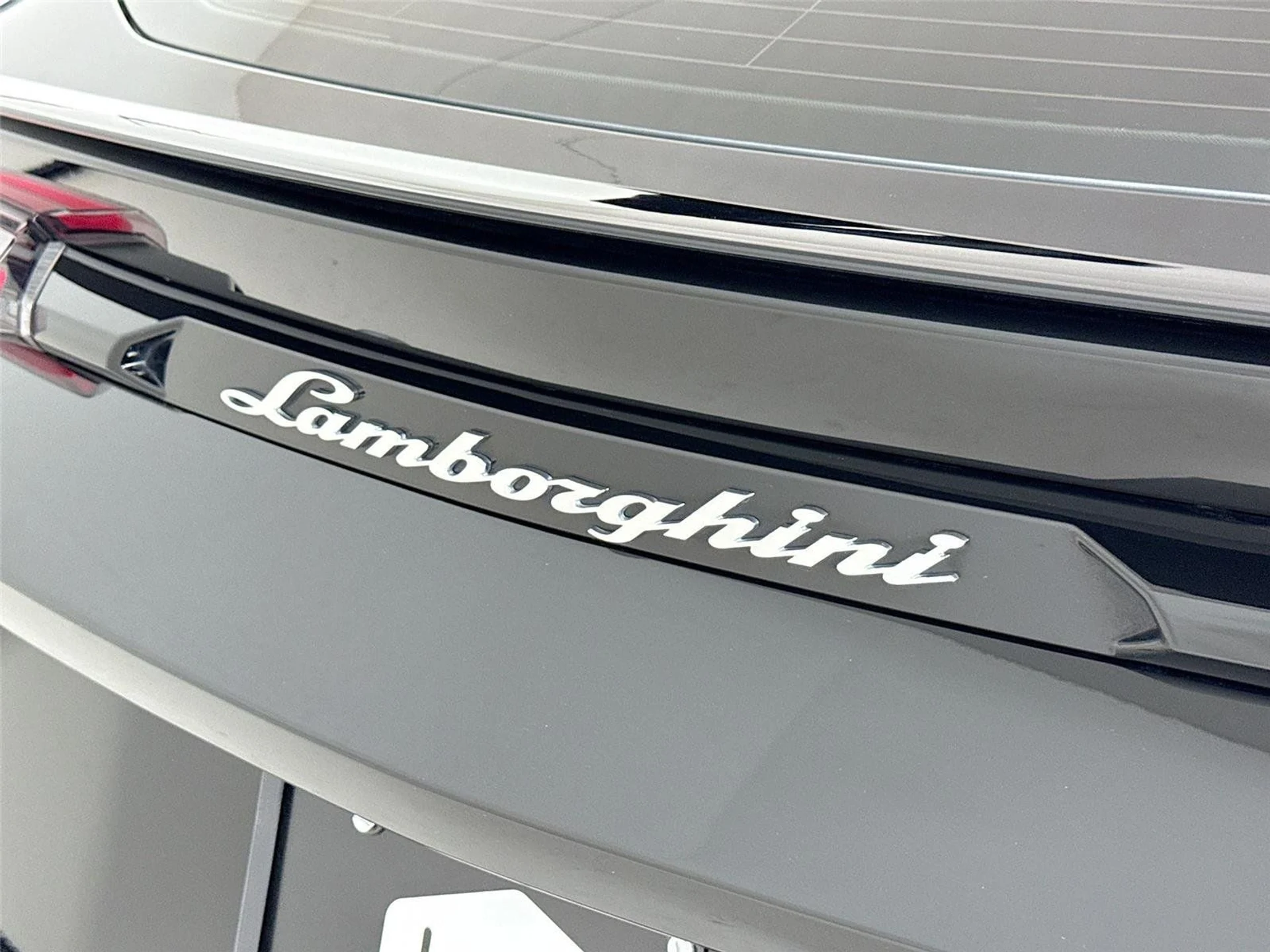 mph037_3488969242_1c105d571f2ec3440e900cfc8385cda5_e6a40f6a62