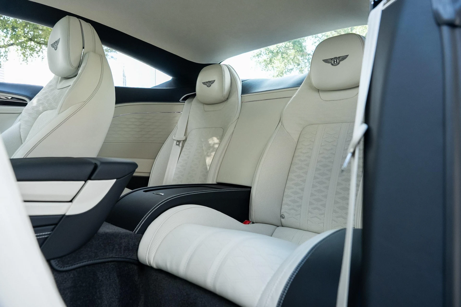 mph037_3489302919_439893878_68885802327455e0273381e7_f9a8474c6b