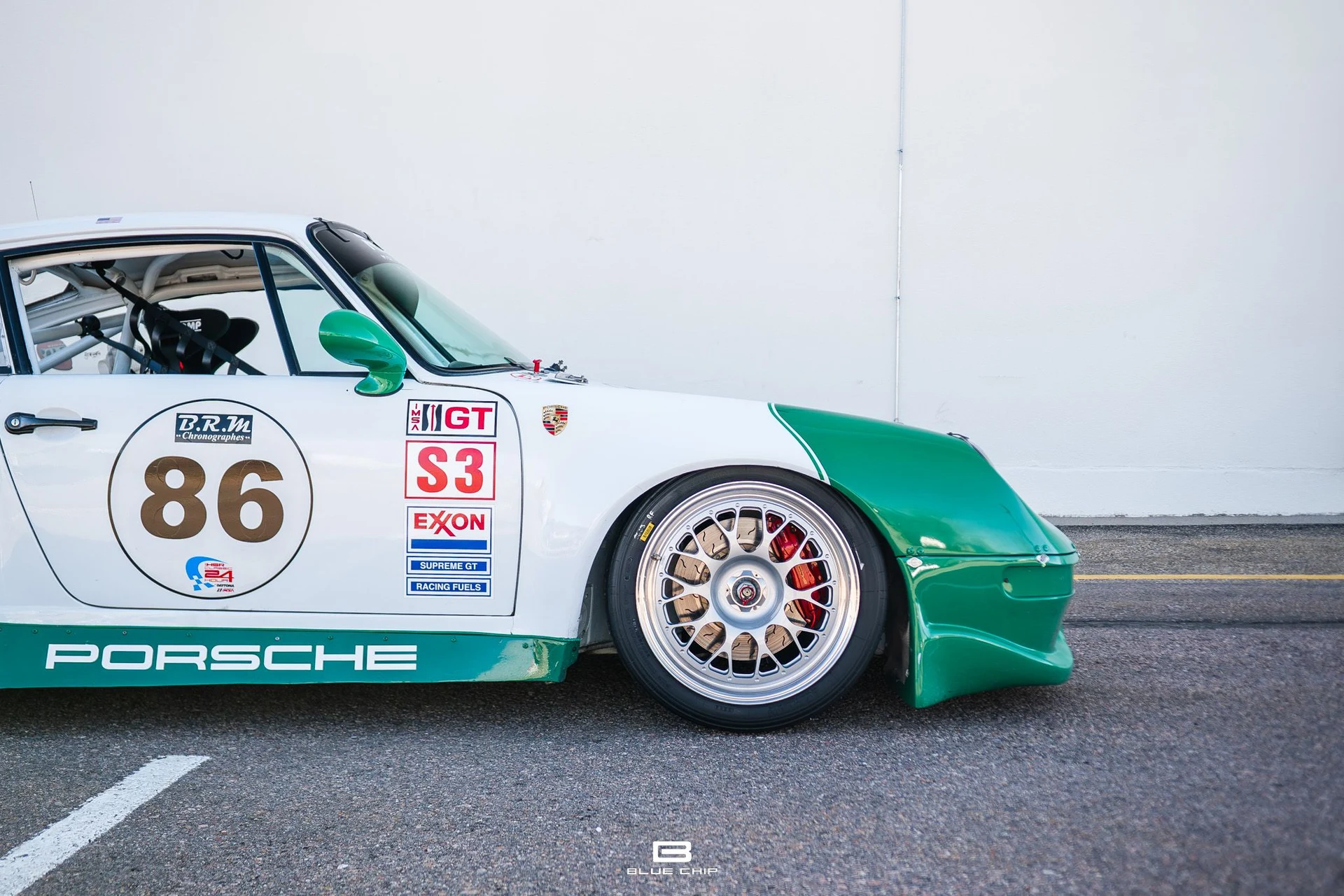 mph037_3489466583_67d49231fb9af38b66ecc663_BC_Carrera_Cup_USA_210_ecfc0ce66c