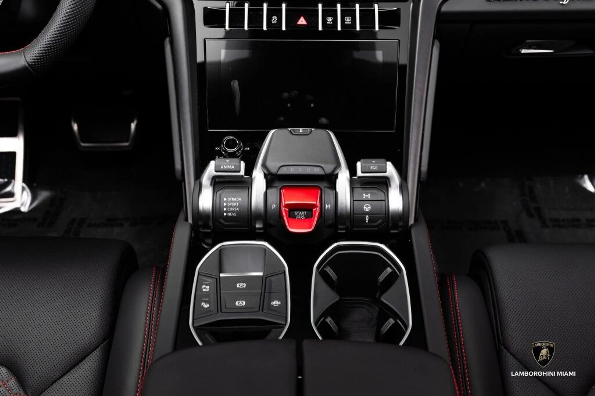 mph037_3489648559_fc1a50460ffb2f7e06828358f03245be_fca34b3459