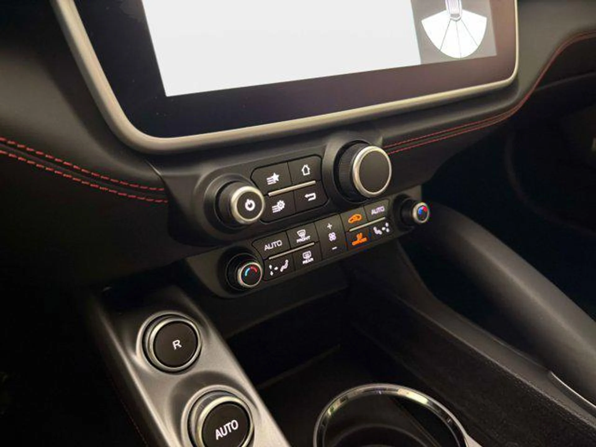 mph037_3489664840_V_Vk_X_Gp_D_Mp_PONQCOC_die_ED_Af_P0g_004dd580b3