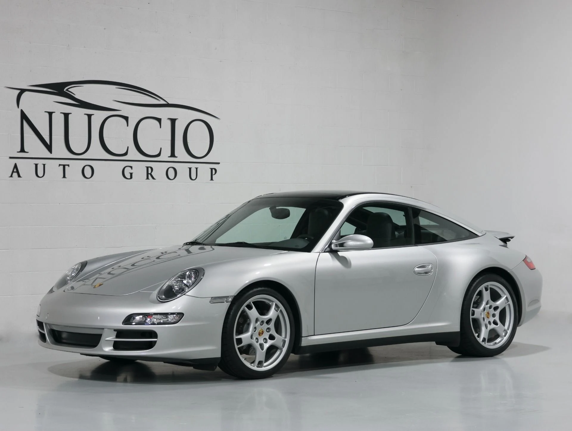 mph037_3490046946_Used_2007_Porsche_911_Targa_4_Coming_Soon_To_Bring_A_Trailer_1775151802_543d4e7ca8