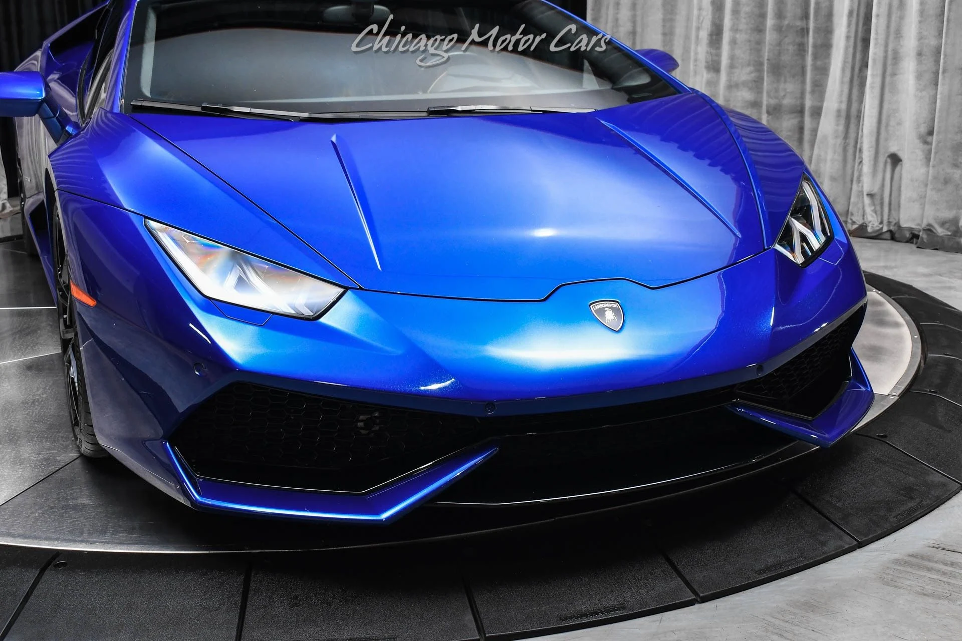 mph037_3490705366_13290_p38_l_286430c406