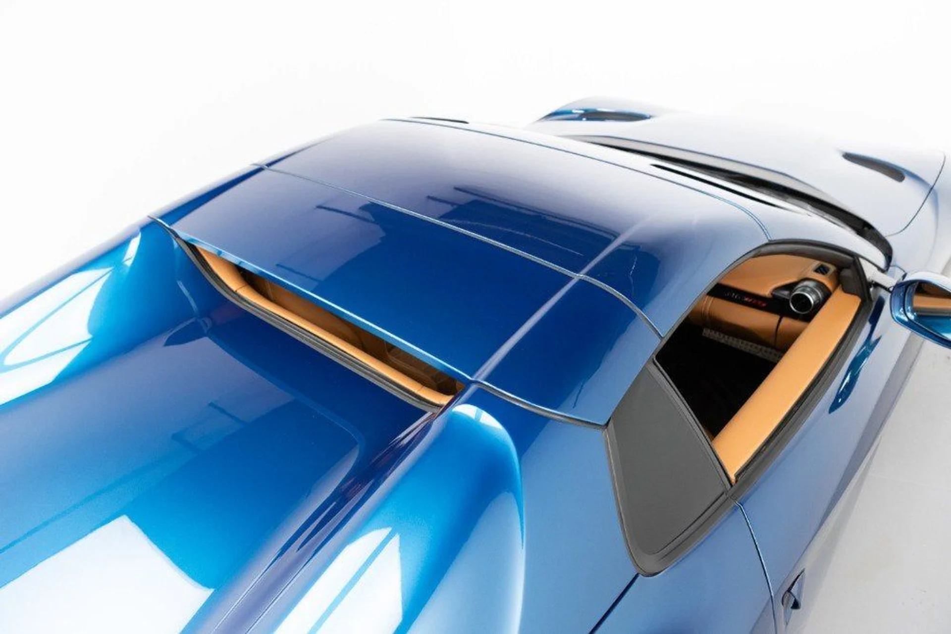 mph037_3490741729_e6147812634a43e98d2639217c1b4866_73f4119c98