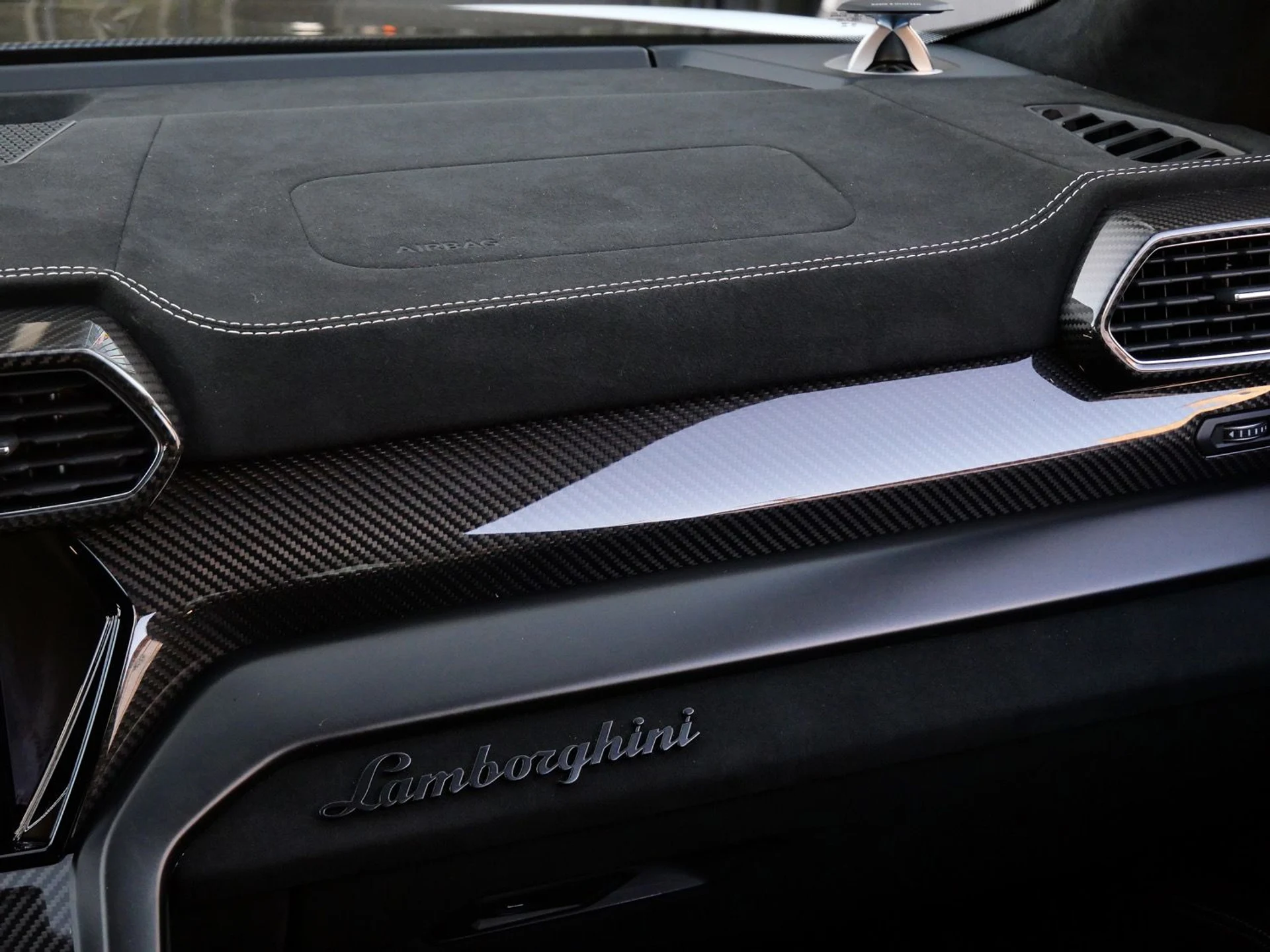 mph037_3491384785_1e812f2964ffe8858d1d6ea7af5e3bfex_7a6e6e8fa8