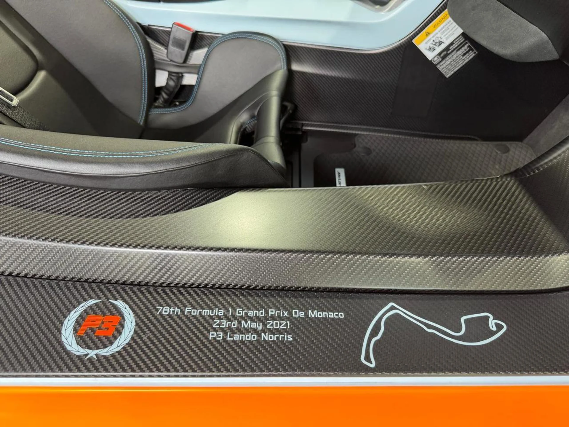 mph037_3491967526_277a915515a8c54096d2dfbd6275eac7_e37cf0d5f9