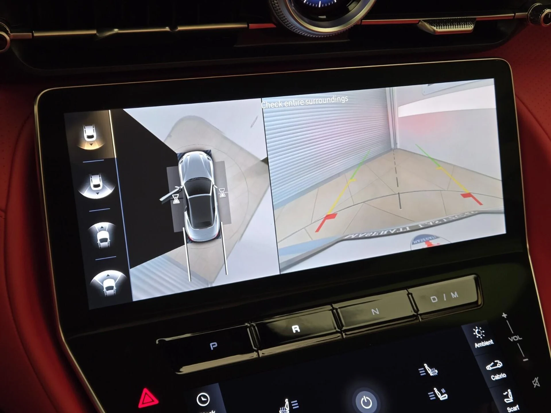 mph037_3492303719_New_2026_Maserati_Gran_Cabrio_1784179001_c2331fa7c0