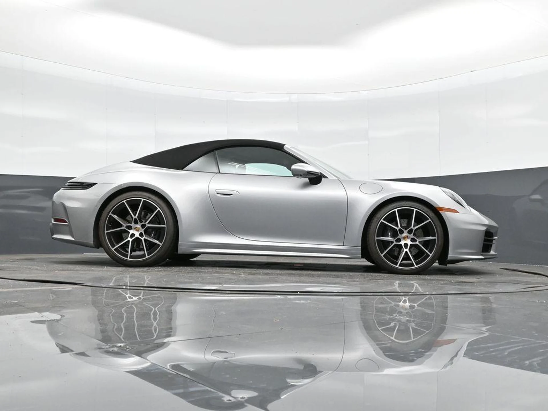 mph037_3492425682_j9_A5_K4_Mf8b_MN_Jq_ZV_Ov_D_Bn_Mkh_Wo_I_5ffe5b984c