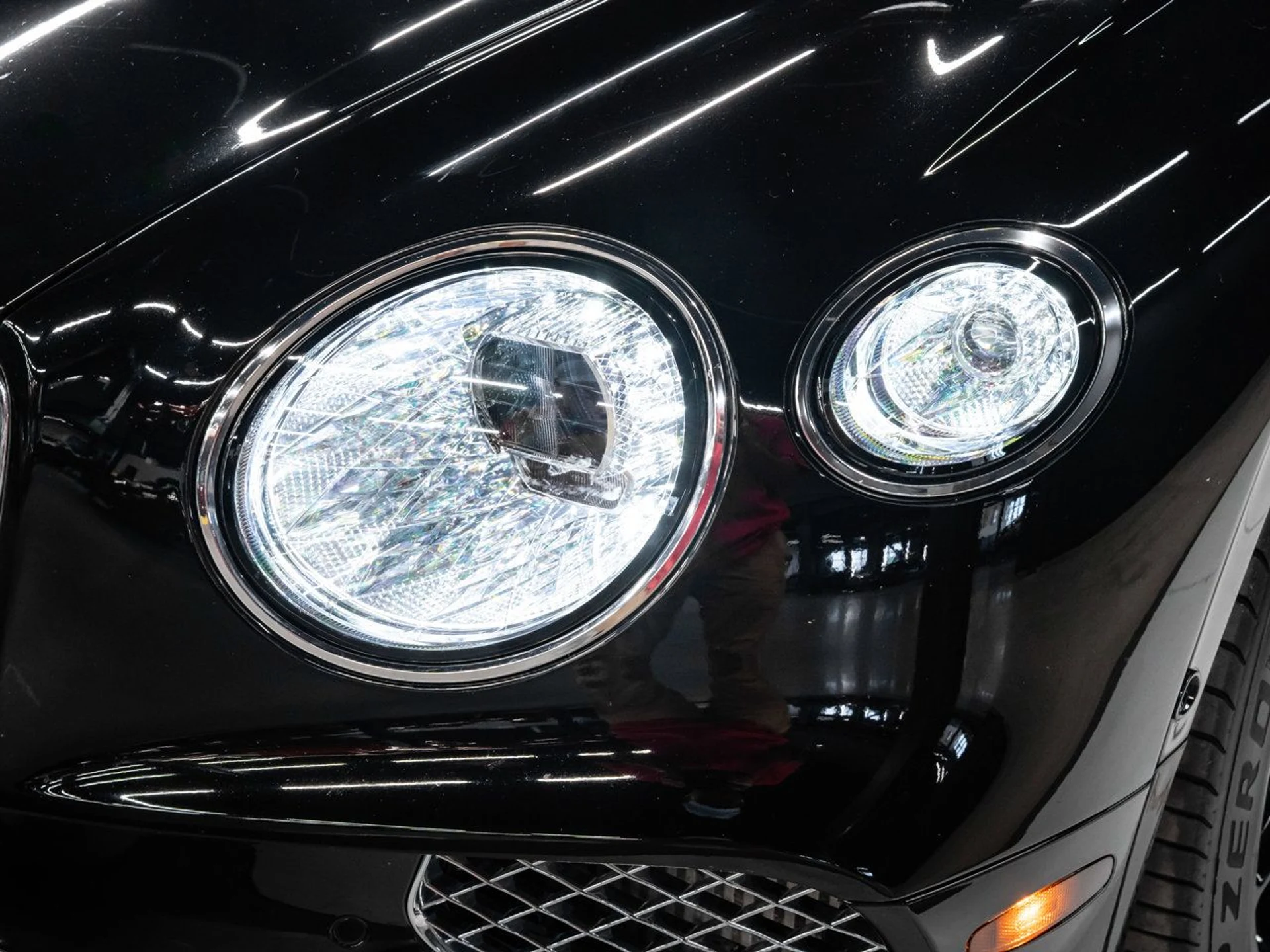 mph037_3492580199_bentley_continental_2020_9190d7e390