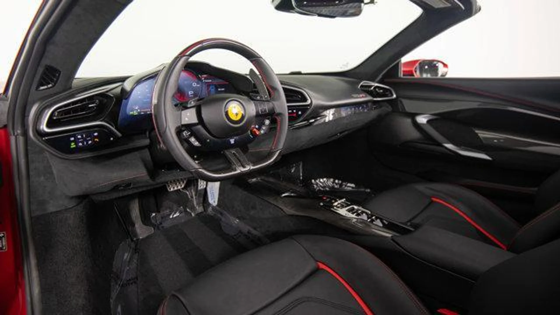 mph037_3492798039_w4fi_8ihfdluoexvi7_Kz_Z_Al_XV_30_8a6bfe0230