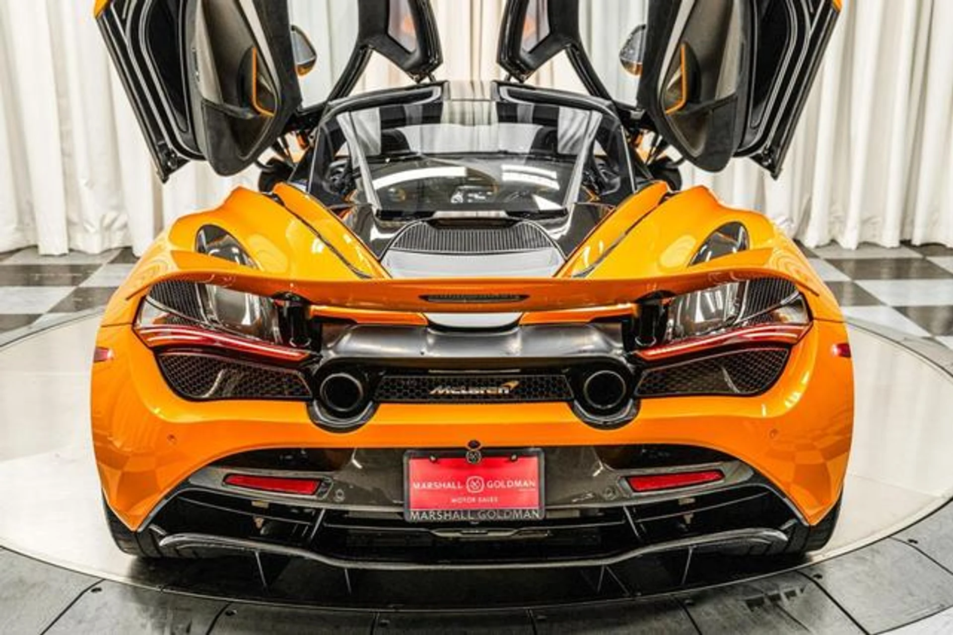 mph037_349320904_Go_SE_2yrzsu_Hj47_L2_N56y4xa_U9_Q4_a6dfaa9b43