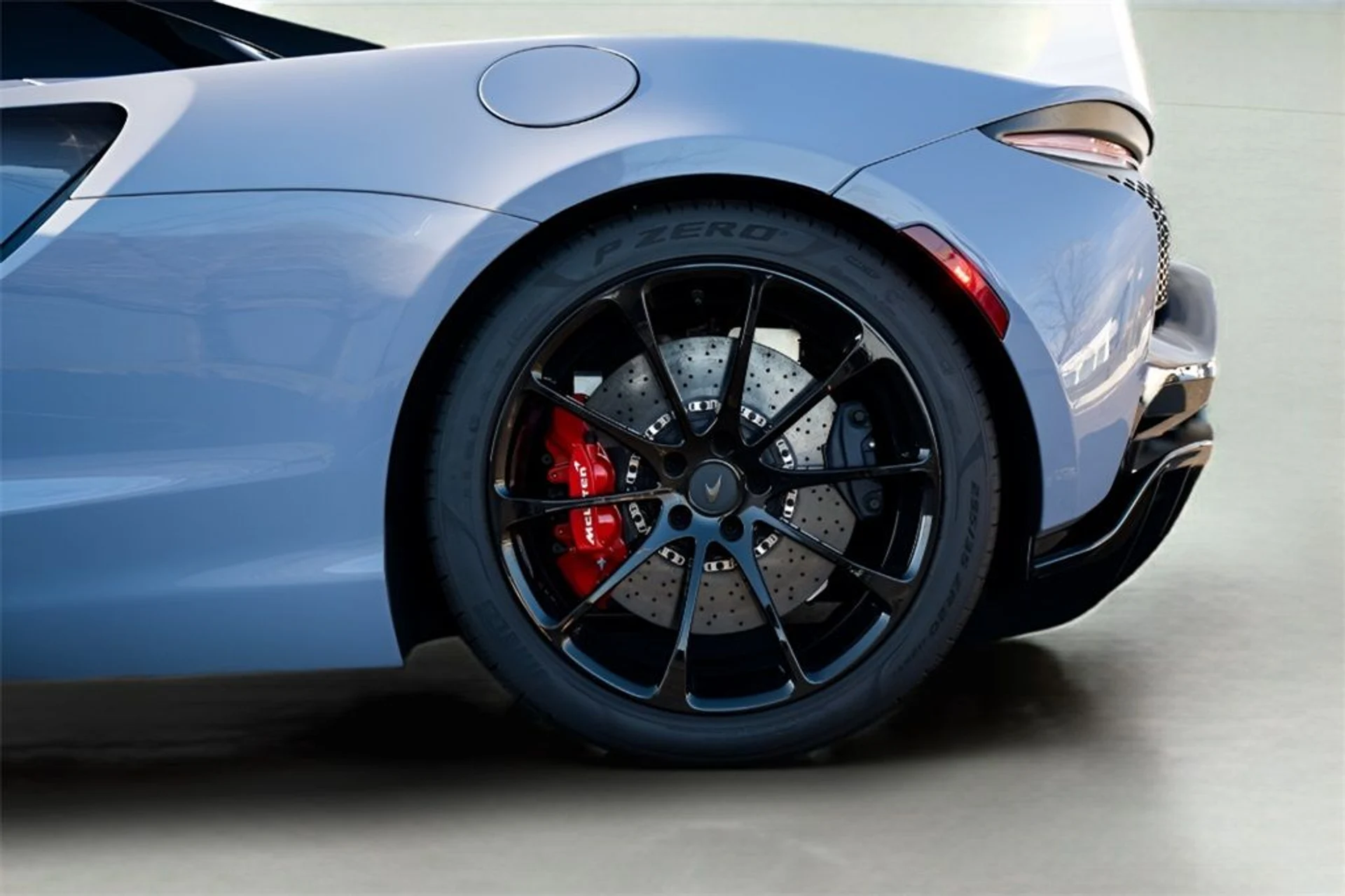 mph037_3494114944_image_39_d3b0485d62