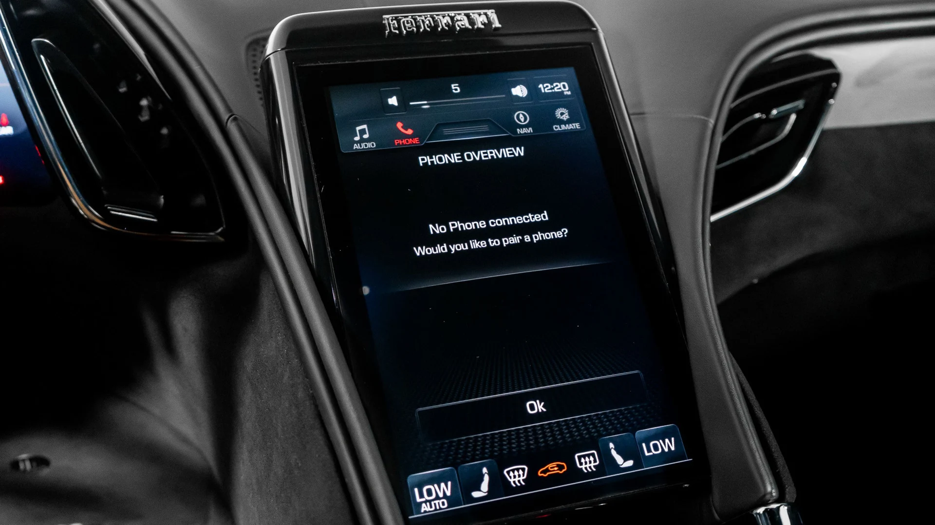 mph037_3494420121_content_homenetiol_com_2001243_2130496_0x0_127c7110e89847ca93a671de7c52bf0a_b4e63e47e6