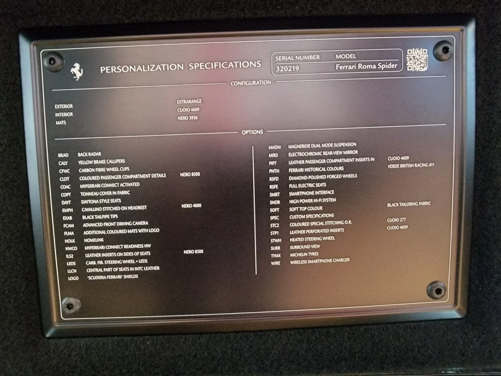 mph037_3494928717_Used_2025_Ferrari_Roma_Spider_1770910789_358b25aa62