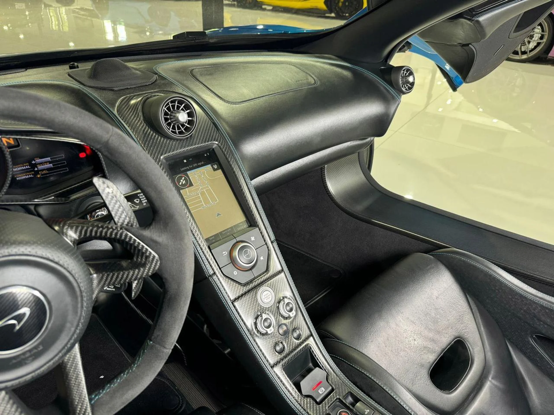 mph037_3495072406_10216775da509e5e7e37e1f9f9388849_f7c0ce6498