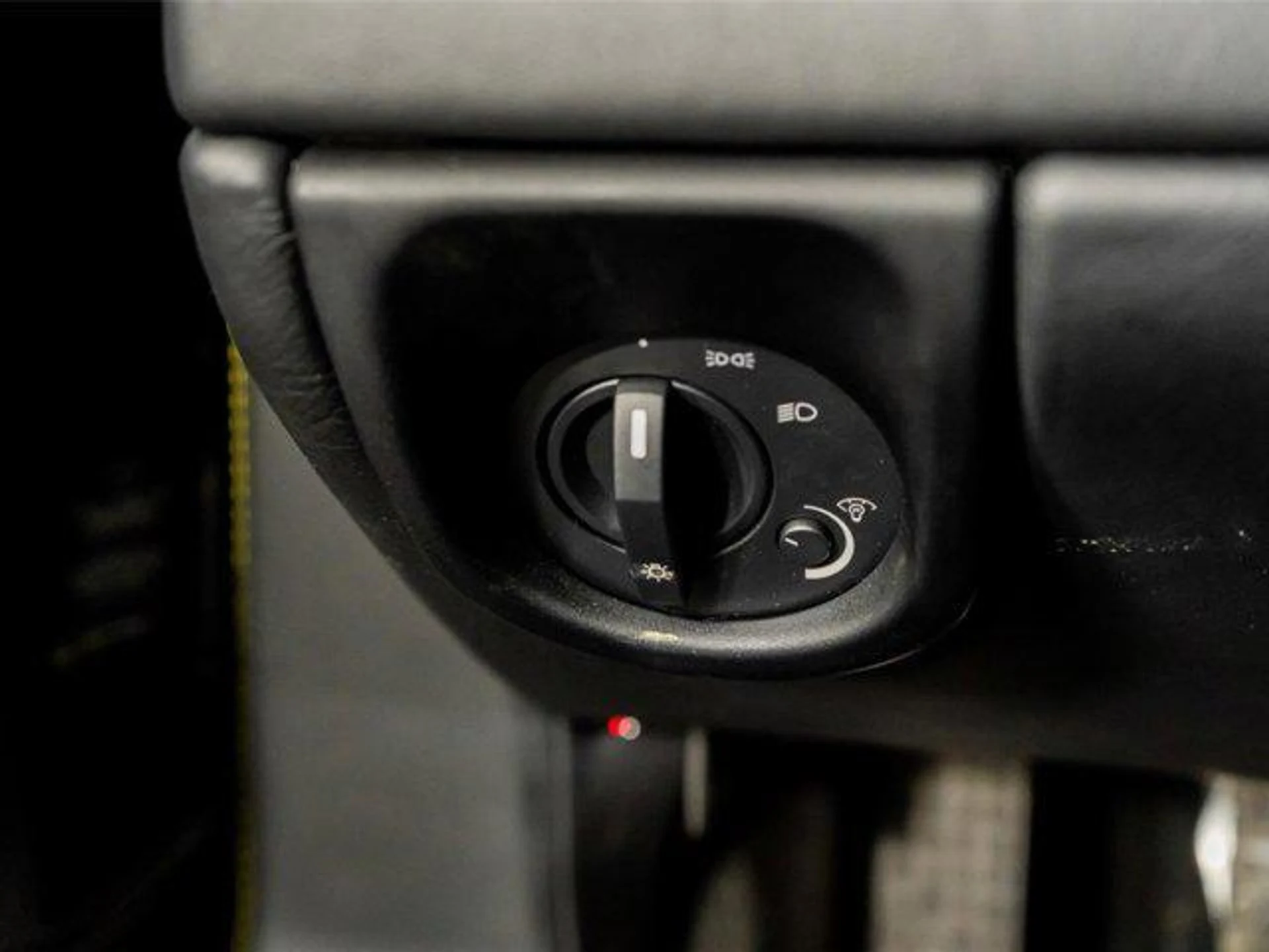 mph037_3495350989_VE_Qyt2_Hl_Y765_S_Wges_GXF_Mbr4u_s_ce539cef0b