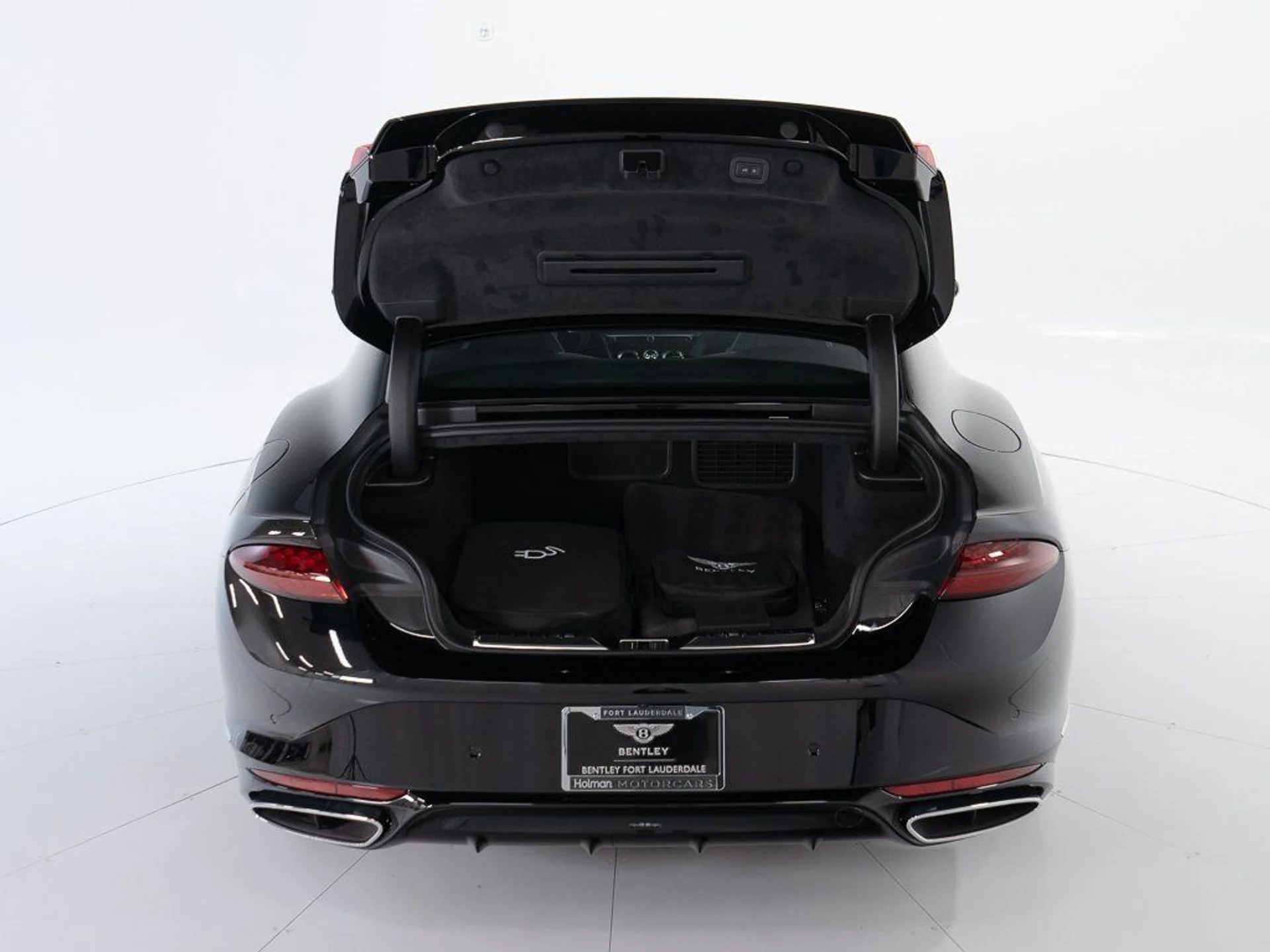 mph037_3495814289_38284265c78e297d74ad8ca8f3091dba_d1bc63c7de