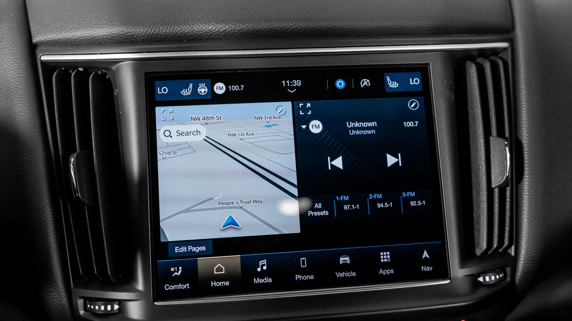 mph037_3495844112_content_homenetiol_com_2001243_2130496_0x0_b3cb540f5a8b4f7cb09da42317aca425_09e9a2070b