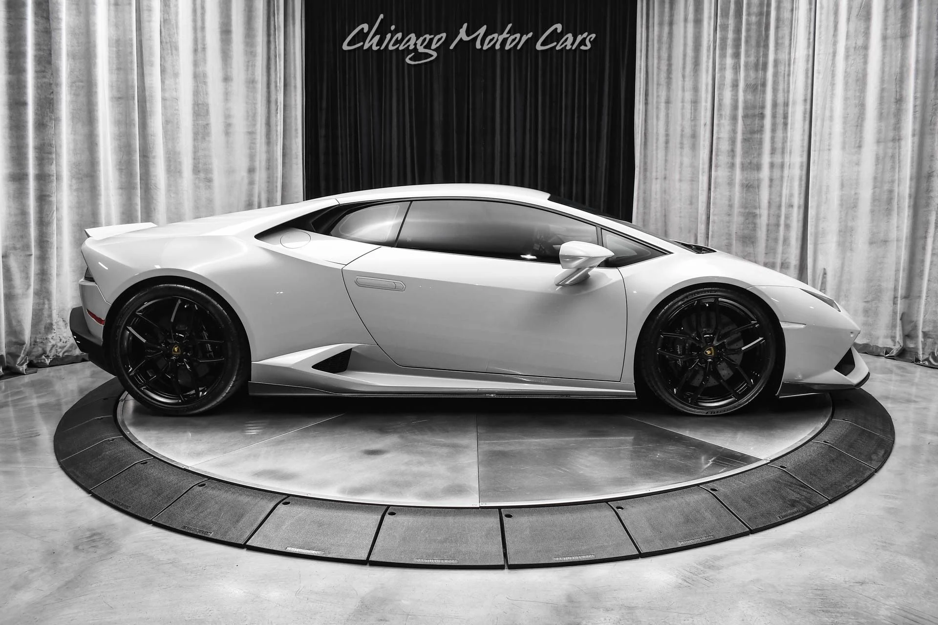 mph037_349671693_12501_p38_l_3d7b96b383