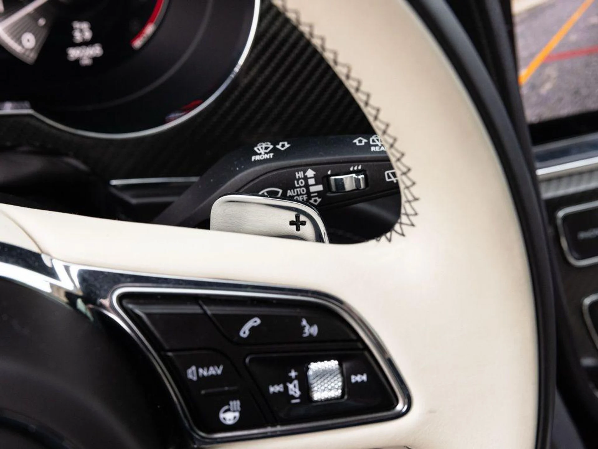 mph037_3497063859_492619448_6986043a180868074e36c6ab_091c52535c