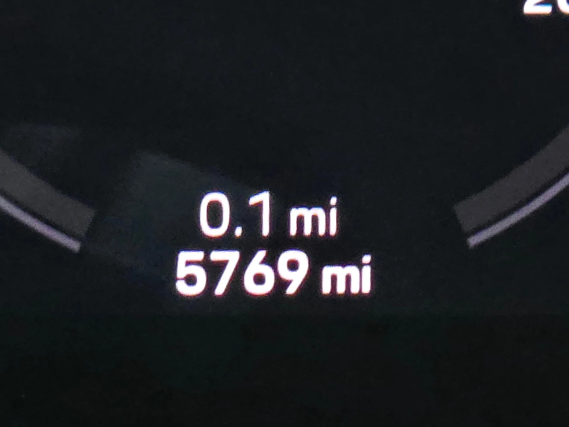 mph037_3497424567_175fed08f94502ceb461941d69a79609x_73e7e100ac