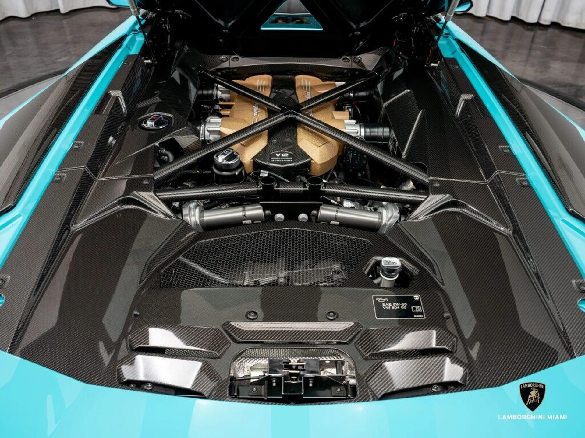 mph037_3497820012_6f98dfbaf3fd77f15aee943c4aae4d7d_3f06cfeb56