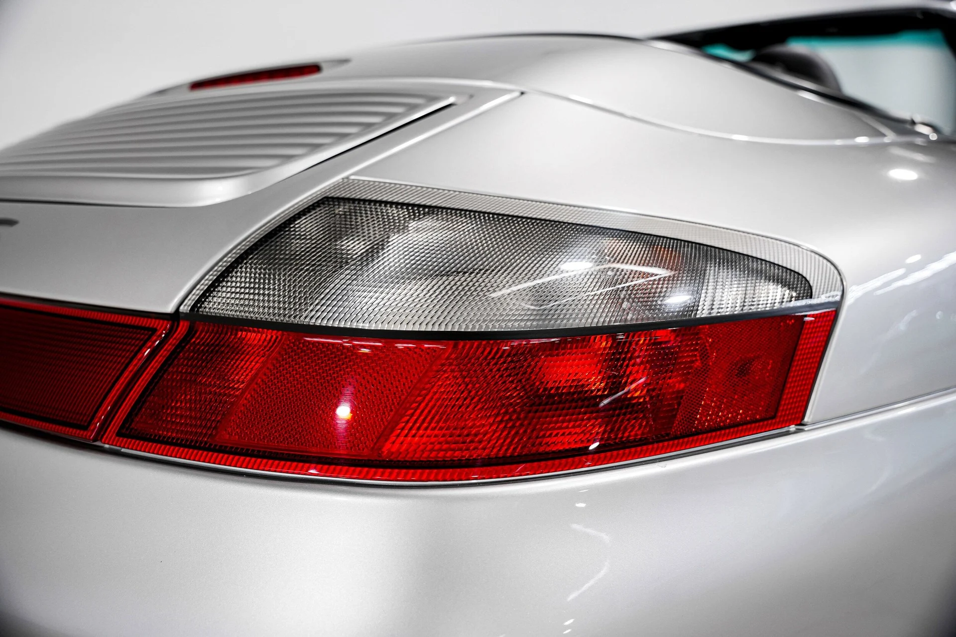 mph037_3498280215_7eac6b0f639165eccd95eded02730b6dx_b8c7edf30d