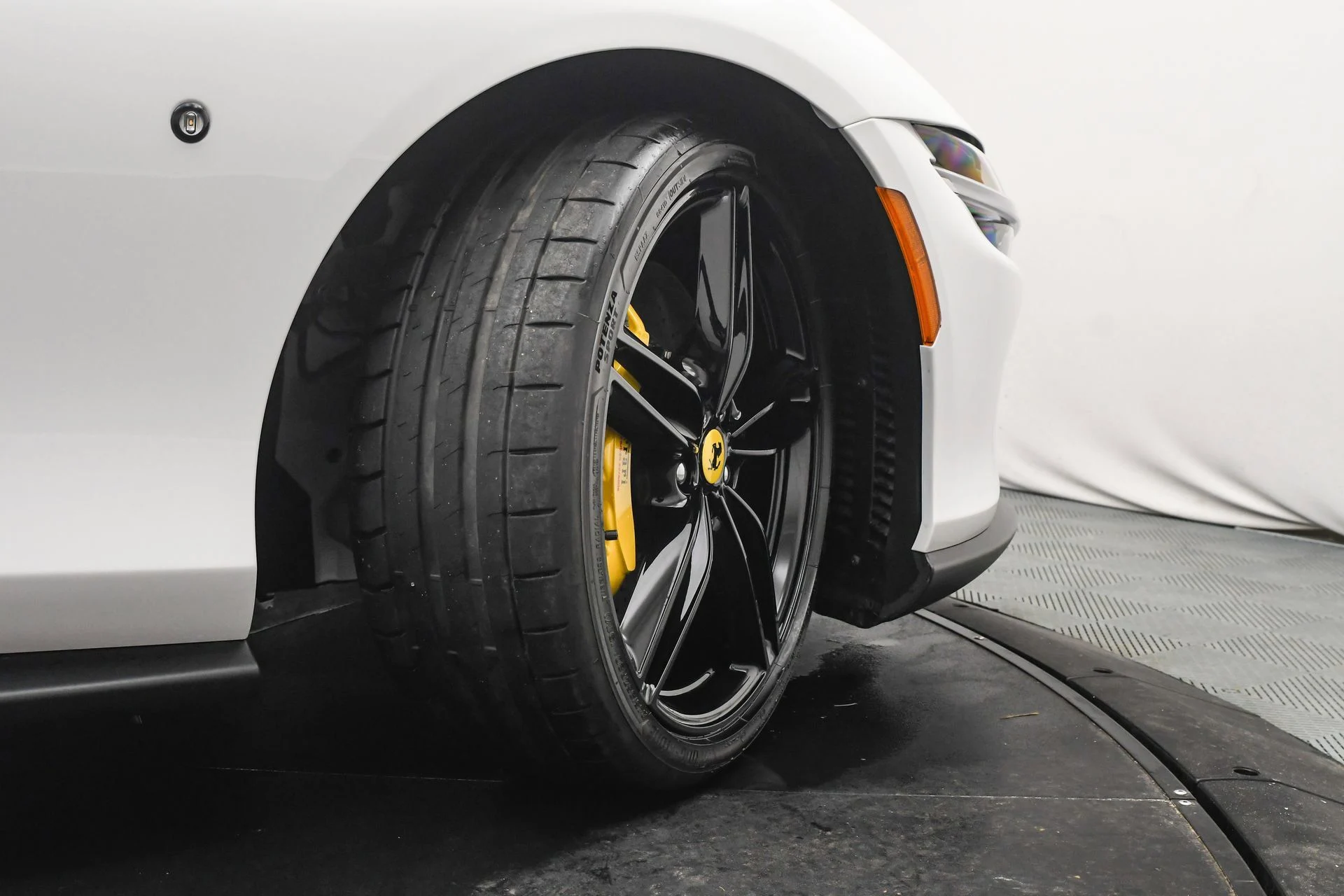 mph037_3498550860_dc18732c51974ec59b76b1ed2ec77223_2fb54433e7