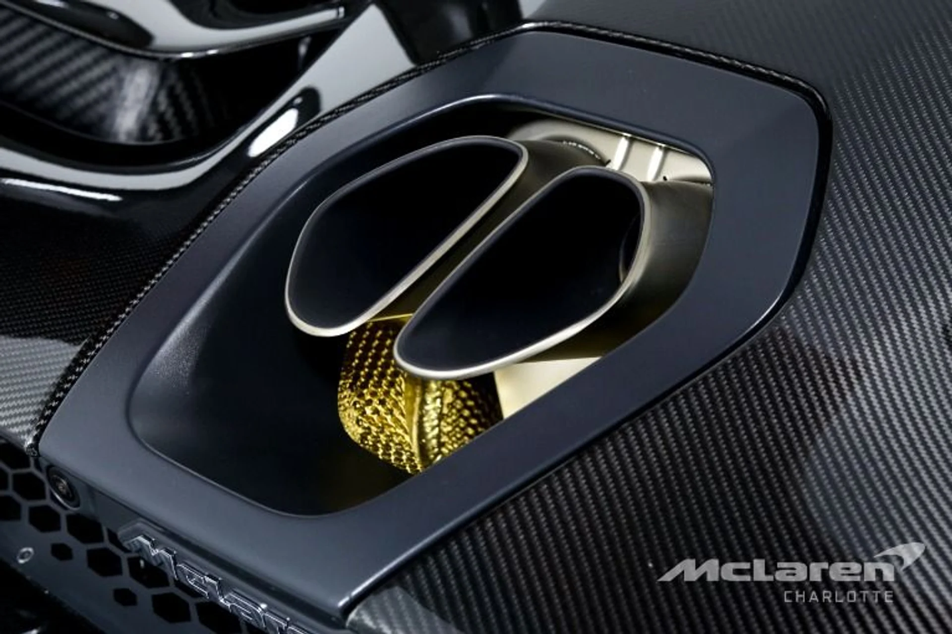 mph037_3499389930_Used_2019_Mc_Laren_Senna_9b4dc2f992