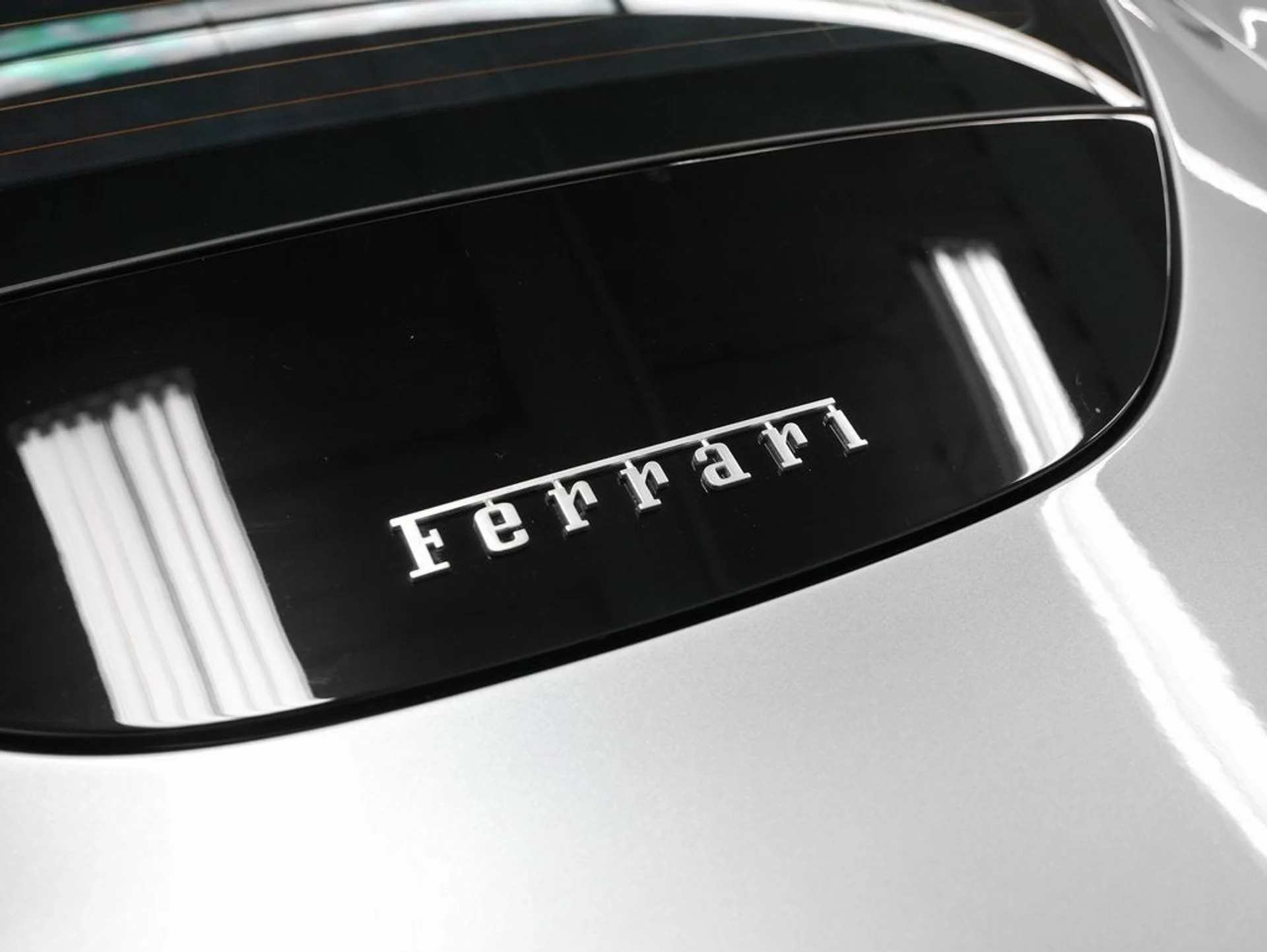 mph037_350006620_38_723ed1bda7