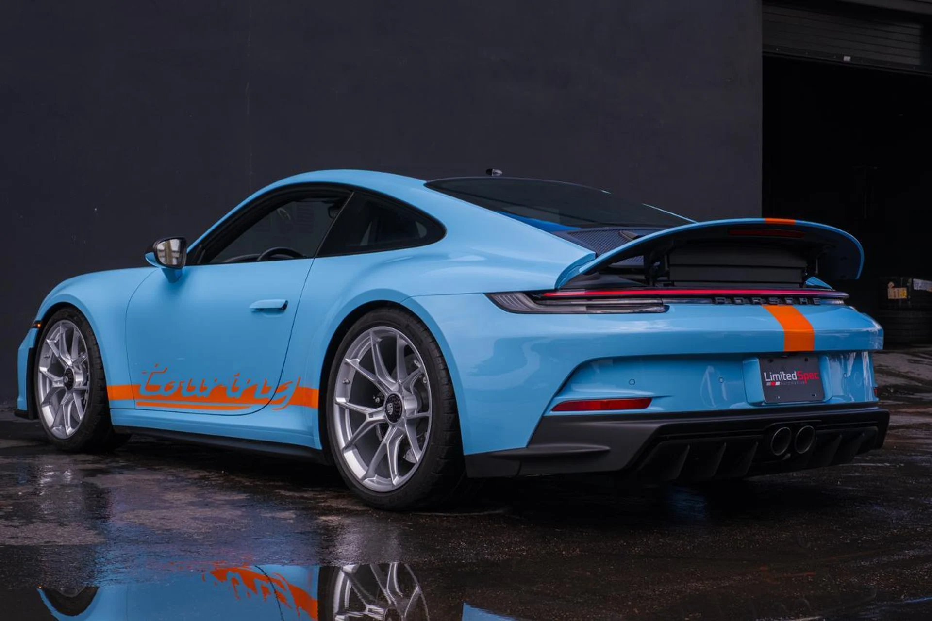 mph037_3501074428_43a2231f8e344056399353376f9a4aa1_e2b5c8b83f