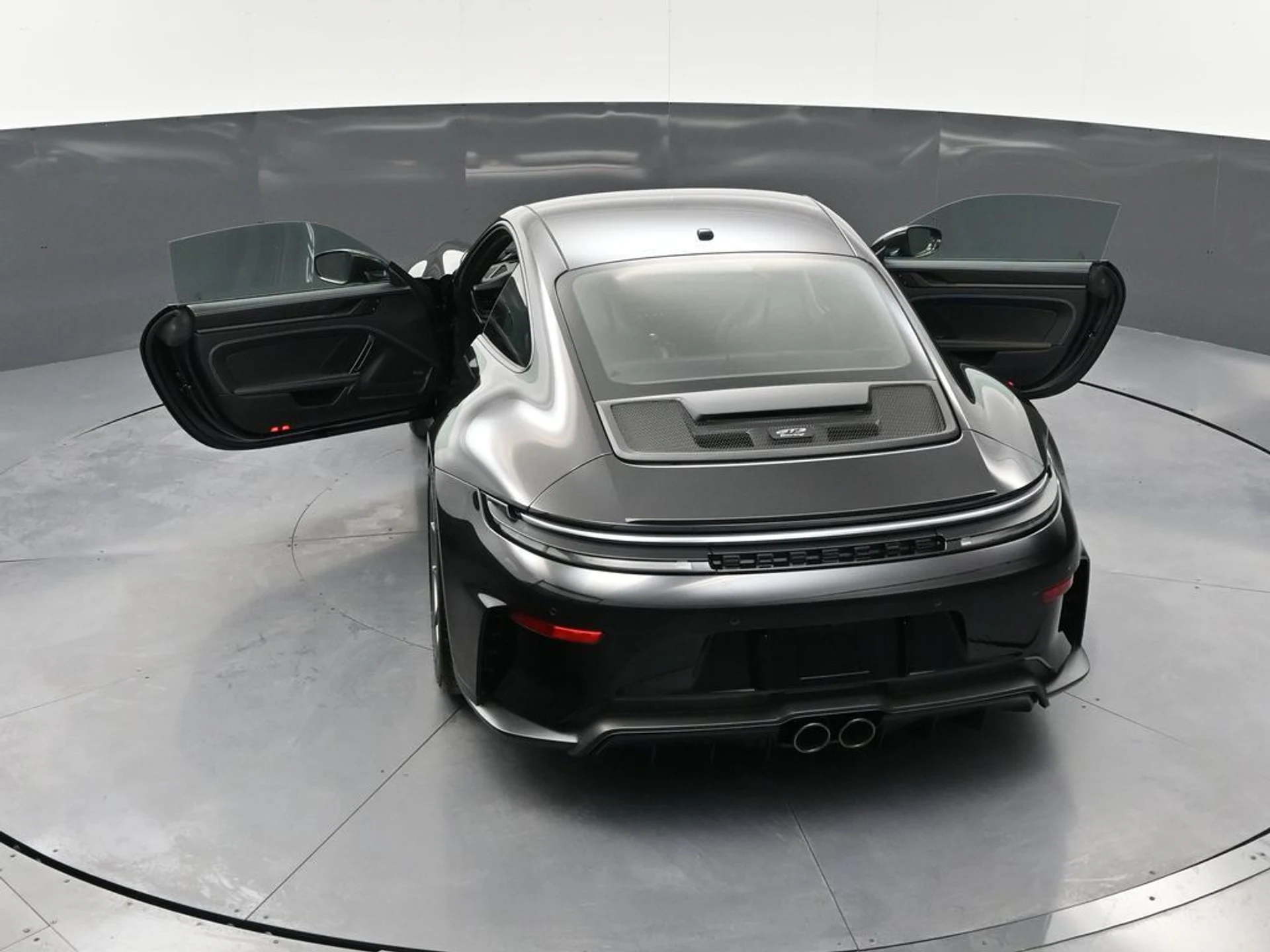 mph037_3501121077_481ff26f_6dd5_47ab_8be2_907310ab3376_0838a5925e