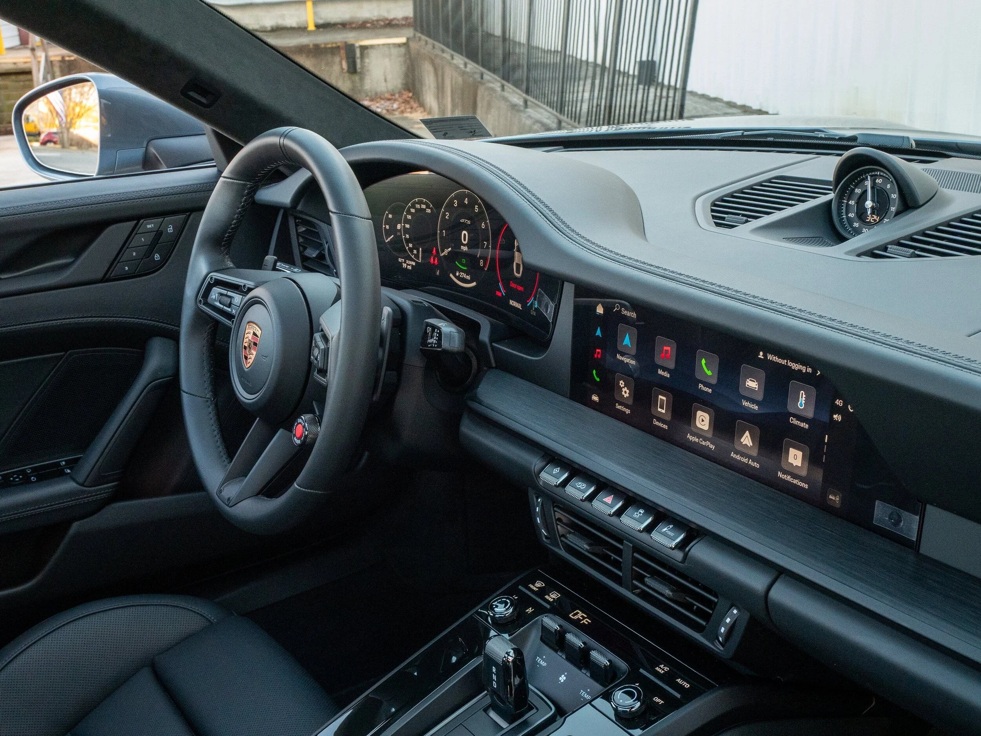 mph037_3501165548_b2c766b703d3ff54abf0f9710d0f5ee2x_9f88549257