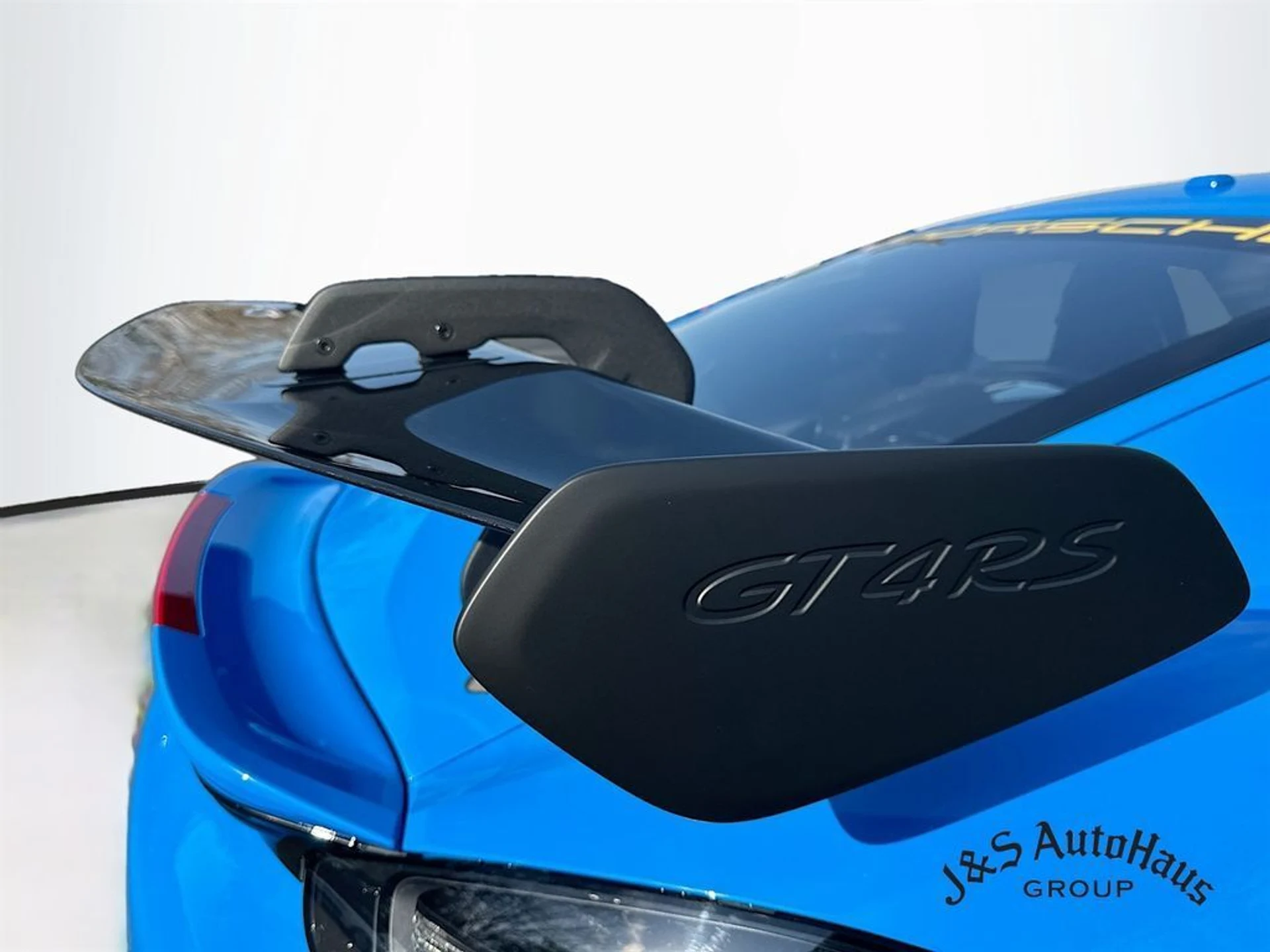 mph037_3501380376_djzccxg717ujm8635eubwbt8xkv1_f66c1e18b2