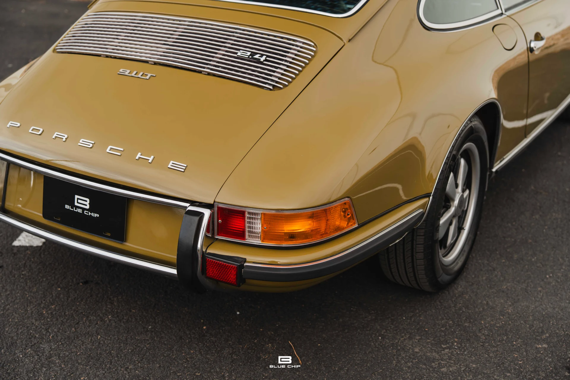 mph037_3501474561_695be056ea1a17275e0f3f1d_A7401688_cc40121717