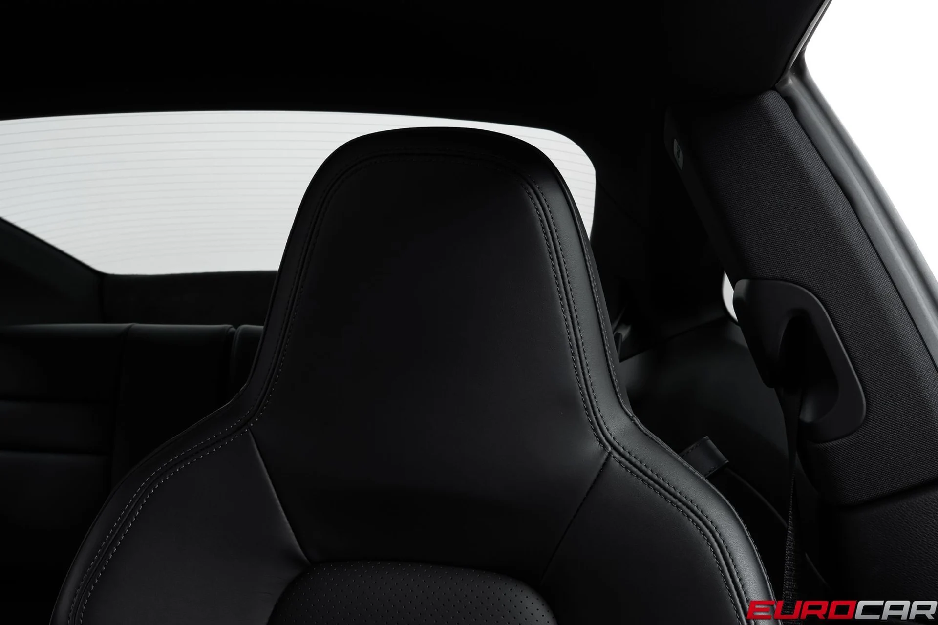 mph037_3501522468_6bdd8d75_84bb_475f_9342_ee78f6a83daa_fd6500fdd2