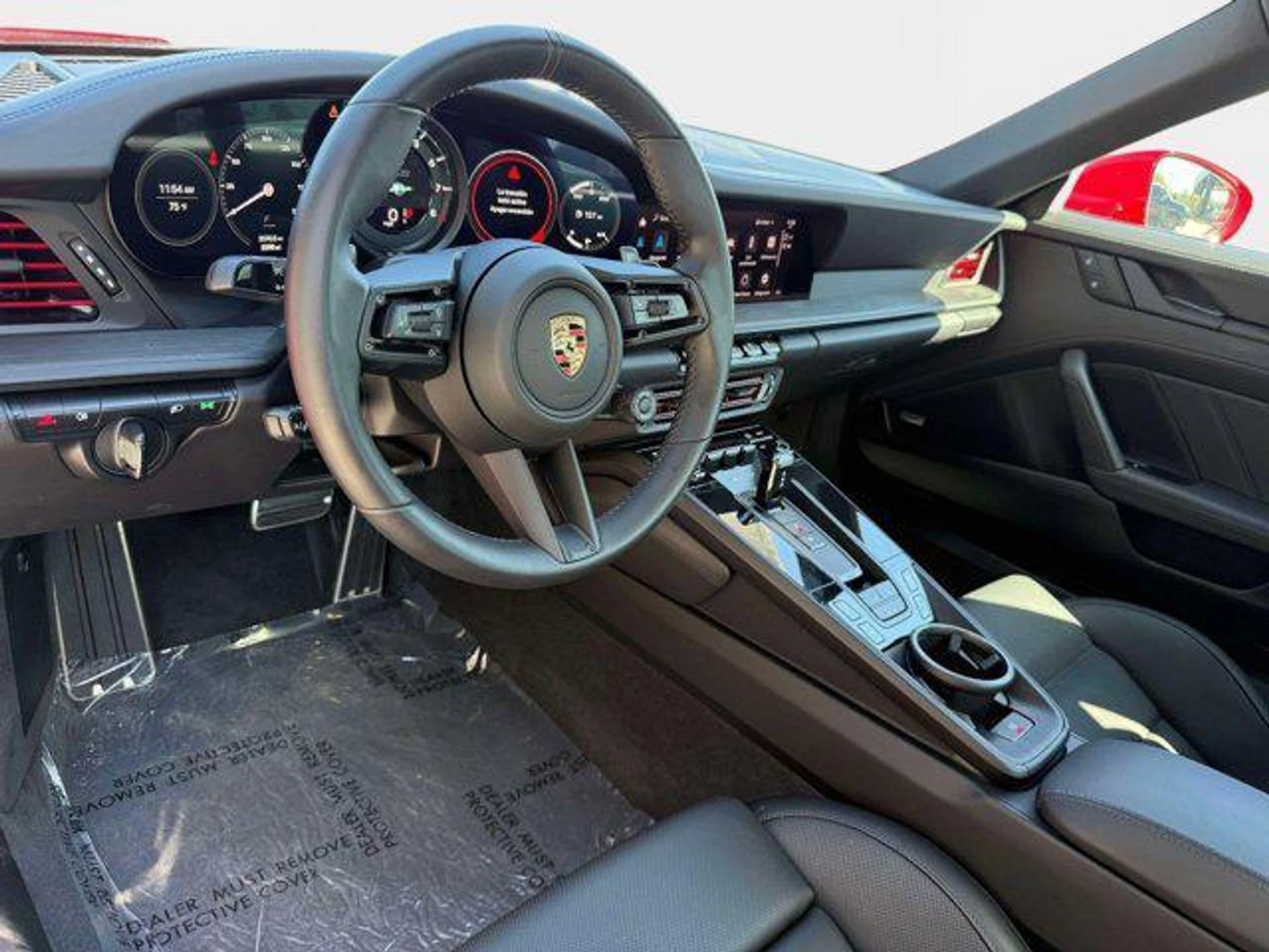 mph037_3502094642_m_Xb07_Q0_P0_GWU_5_Pr_Z_Mzz0kd5g_X8_A_f57b18e3f2