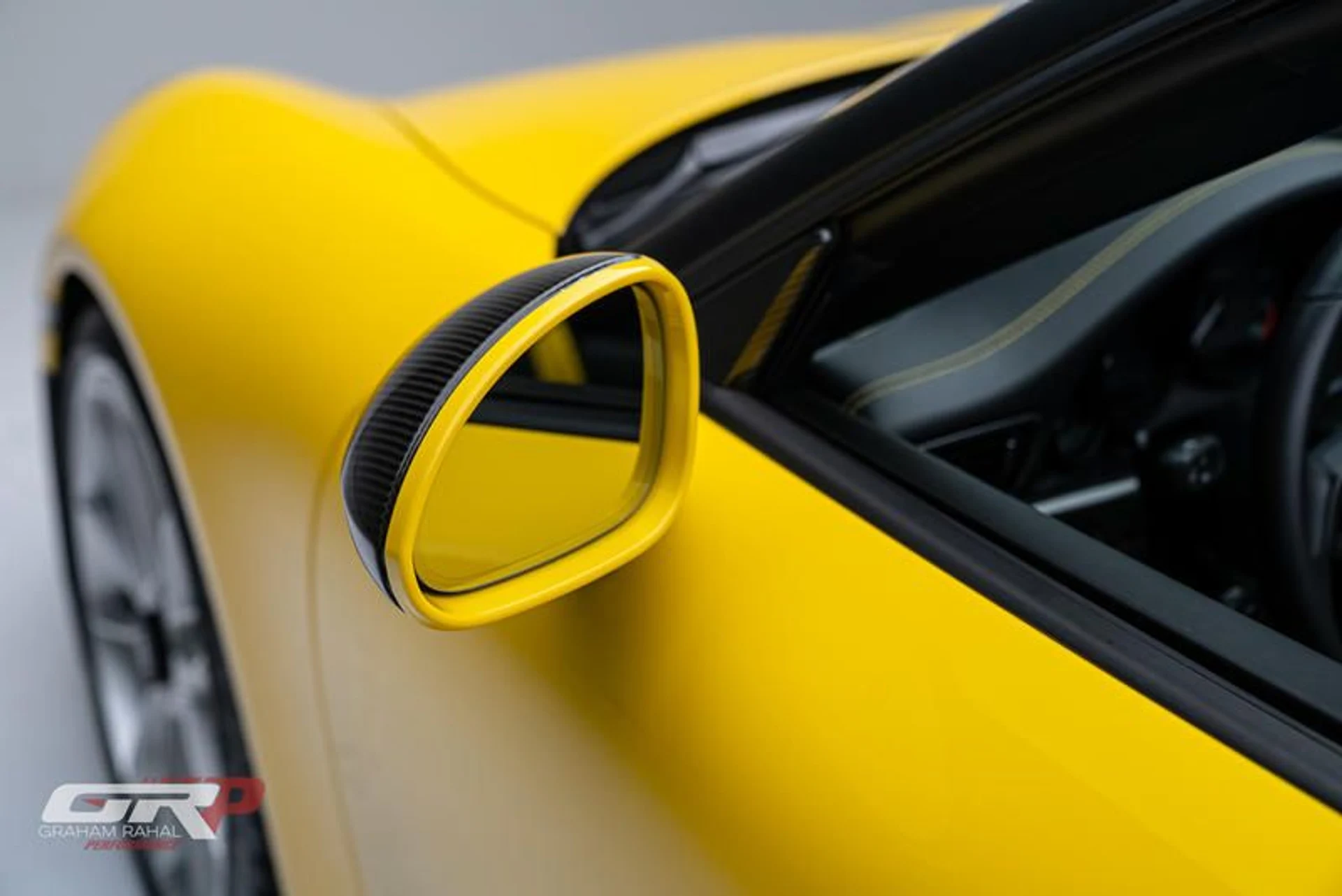 mph037_3502289395_6_DCD_6_C11_8646_4_B92_83_E3_19_B3_C9176692_1ffbe6bdea